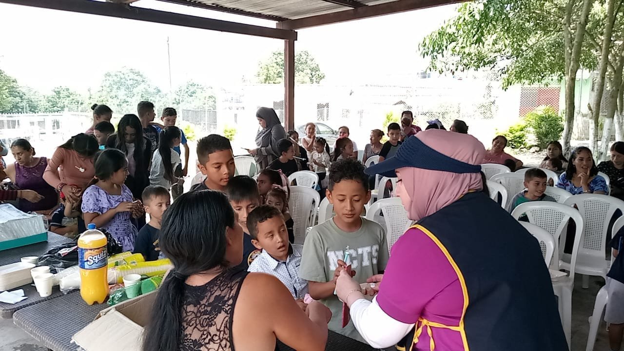 481216143 122205940952188288 6897485156134460919 N 1