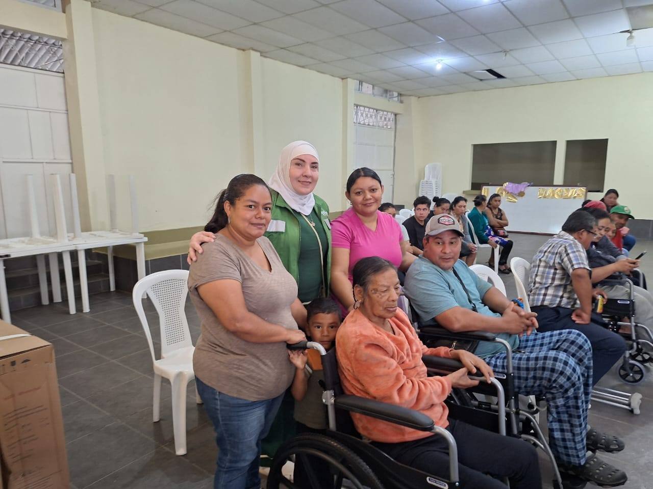 514251702 122232871964188288 1720717633529921703 N