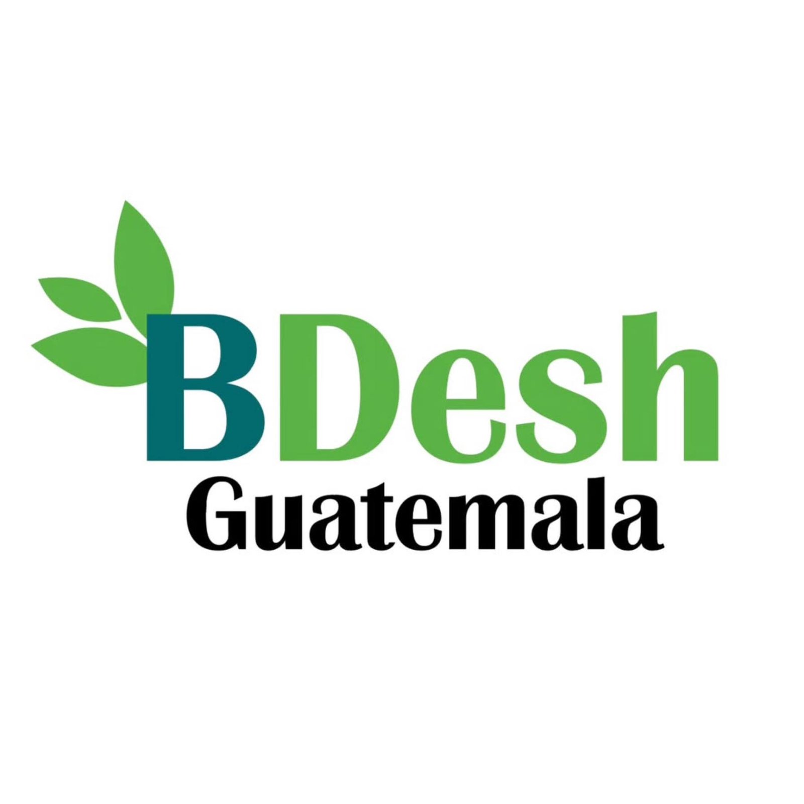 BDesh Guatemala