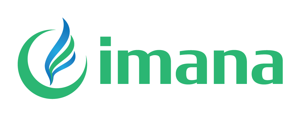 IMANA