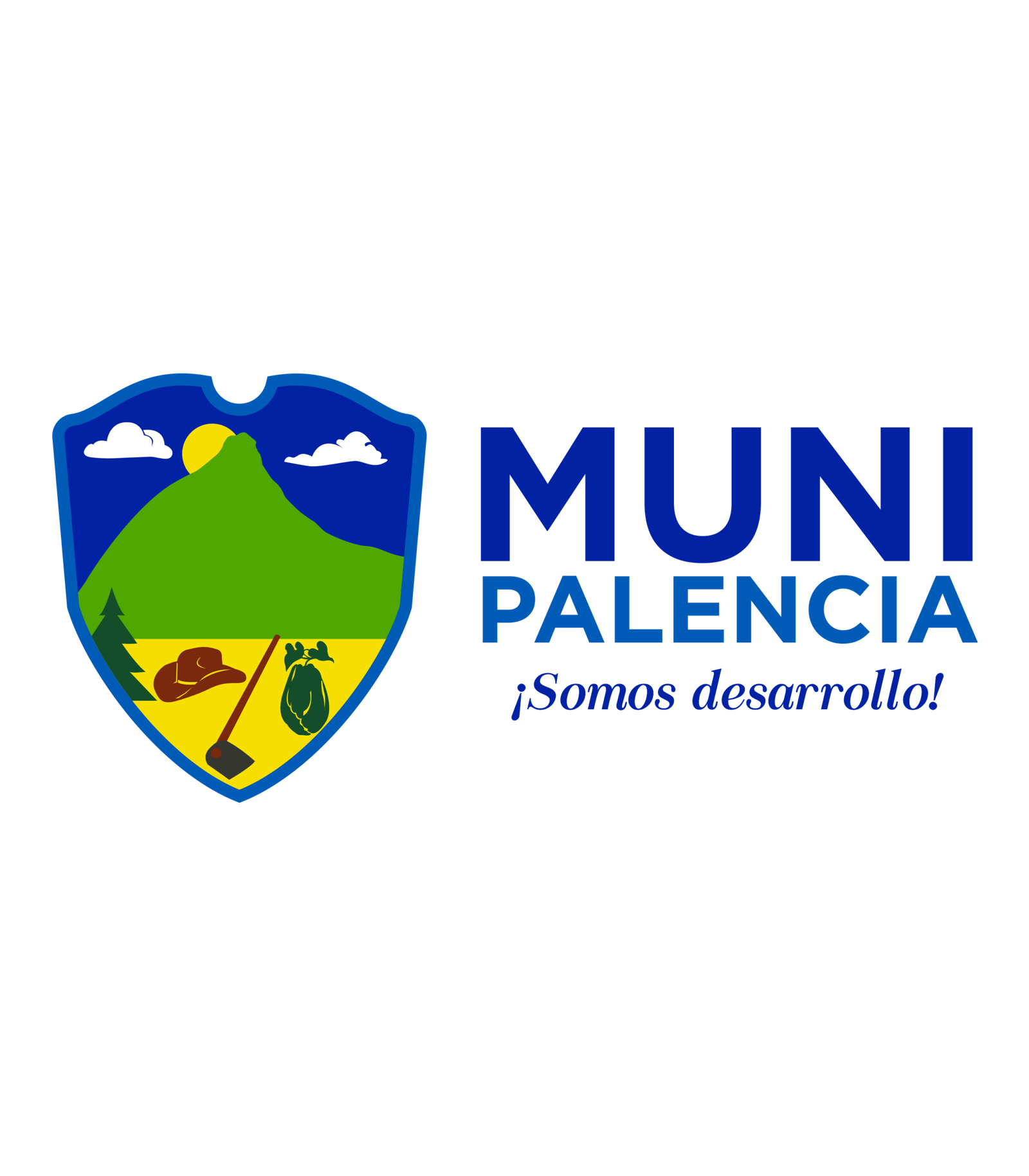 Municipalidad De Palencia Scaled