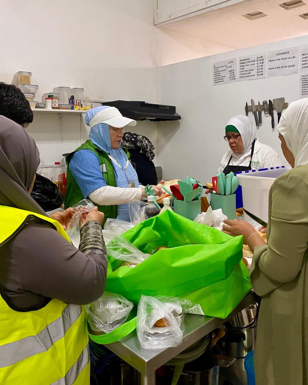 WhatsApp Image 2026 01 09 At 1.09.22 PM