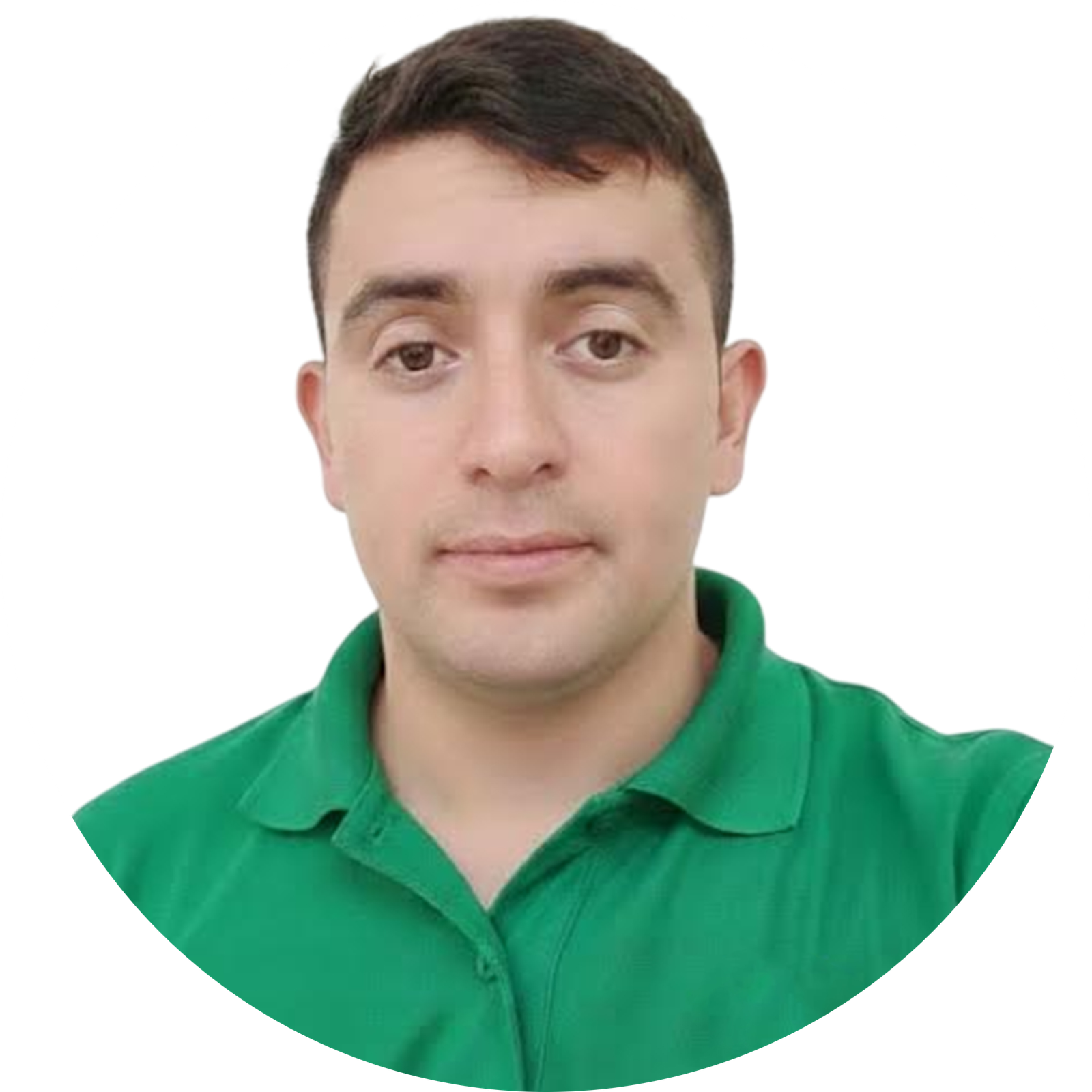 bryan pirir modified