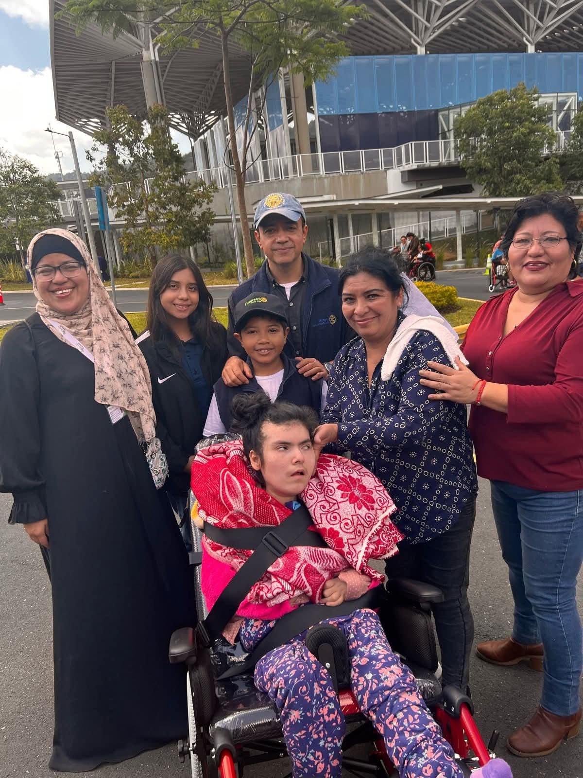 whatsapp image 2026 02 06 at 10.10.57 am