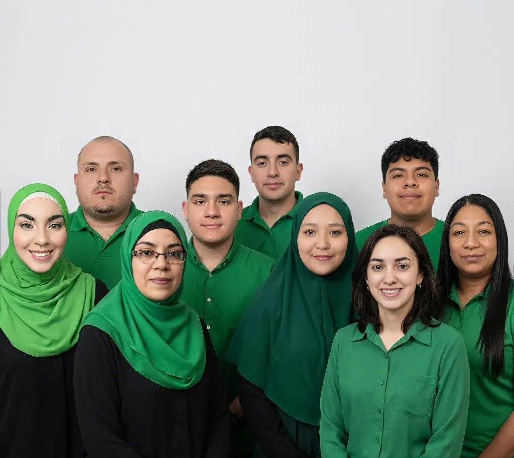 whatsapp image 2026 03 04 at 2.37.08 pm